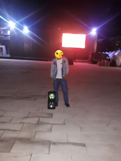  ,   Rusik, 27 ,   ,   