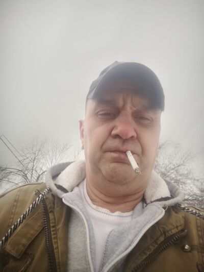  ,   , 53 ,     , c 