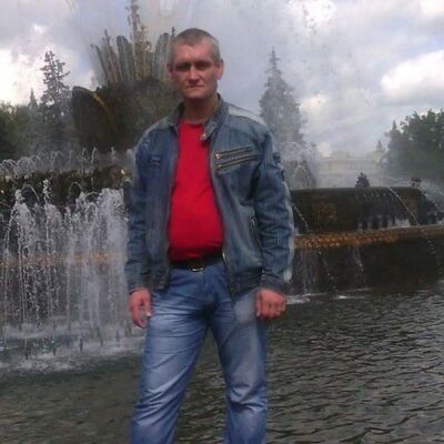  ,   , 53 ,   ,   , 