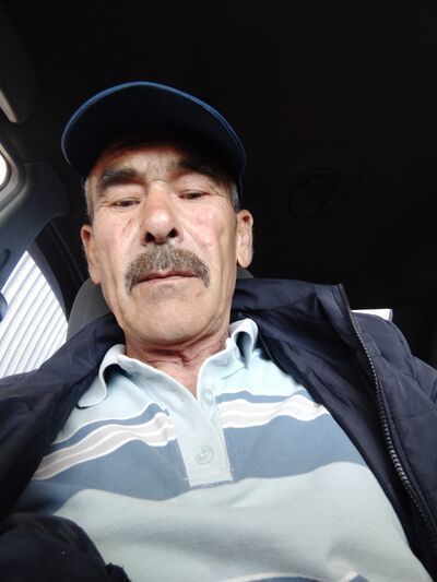  ,   , 63 ,   , c 