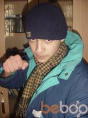 ,   Timur, 37 ,  