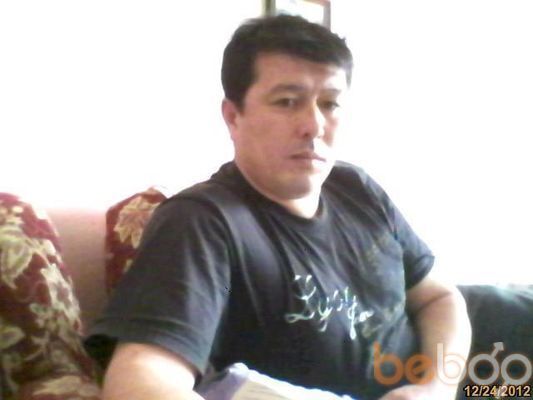  ,   , 52 ,   