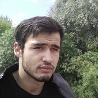   ,   Golibshoh, 28 ,   ,   , c 