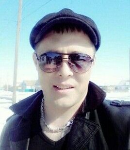  ,   , 46 ,  