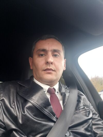  ,   Arman, 43 ,     , c 