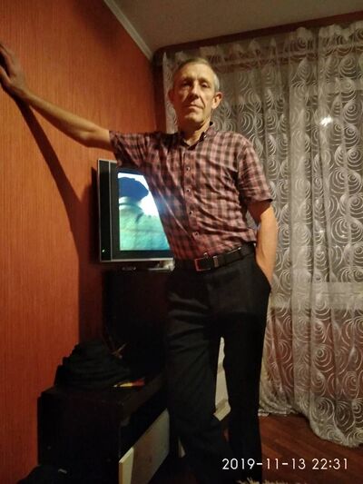  ,   , 55 ,   c 