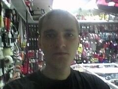  ,   Evgeny, 35 ,   ,   , c 