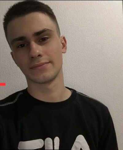  ,   , 19 ,   ,   