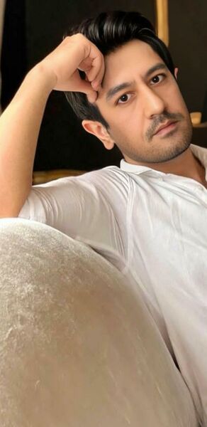  ,   Akmal, 29 ,   ,   