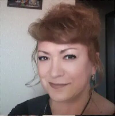  ,   , 56 ,   ,   