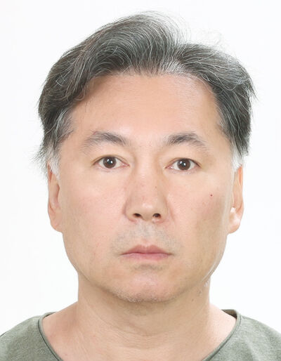  ,   , 55 ,   ,   