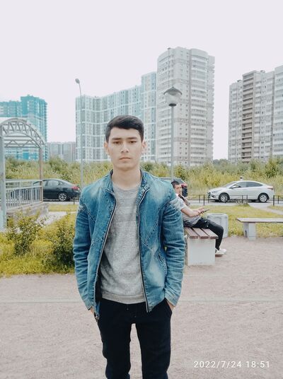  -,   , 27 ,     