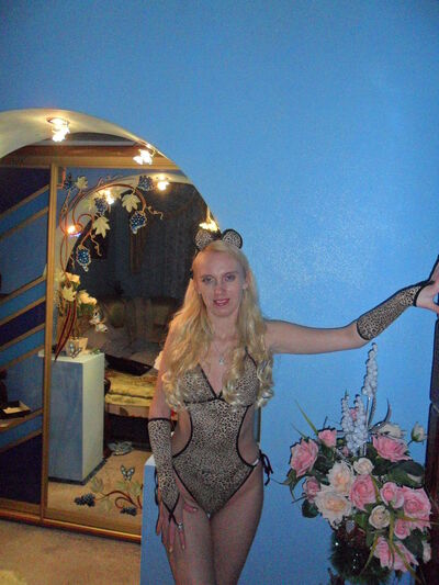  ,   , 44 ,     , c 