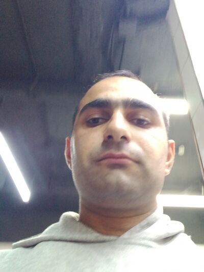  ,   Tono, 33 ,   ,   