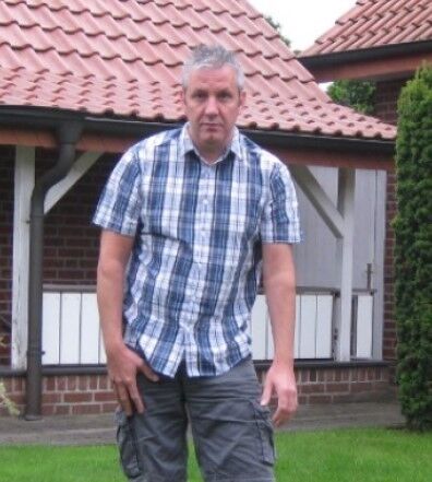  ,   Rupert, 64 ,   ,   , c 