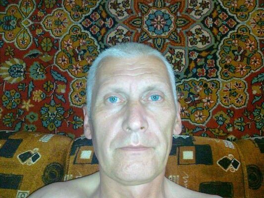  ,   , 58 ,   ,   , c 