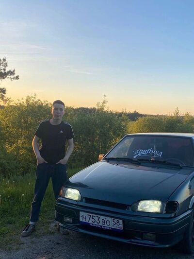  ,   Ivan, 23 ,     , 