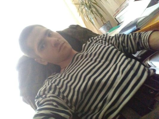  ,   , 24 ,   ,   , c 