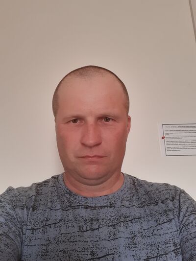   ,   , 48 ,   ,   , 