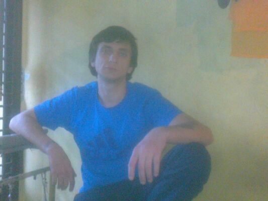  ,   , 47 ,   ,   , c , 