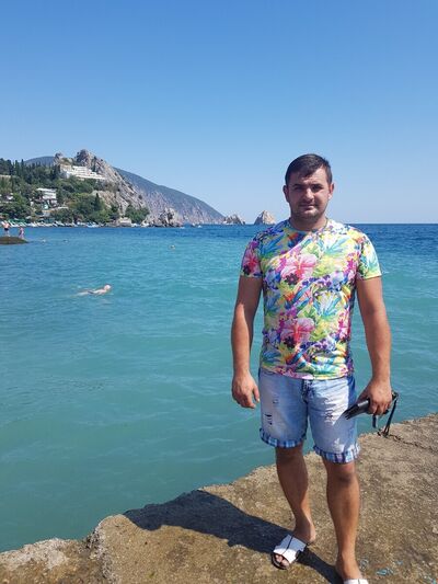  ,   Roma, 40 ,   ,   , c 