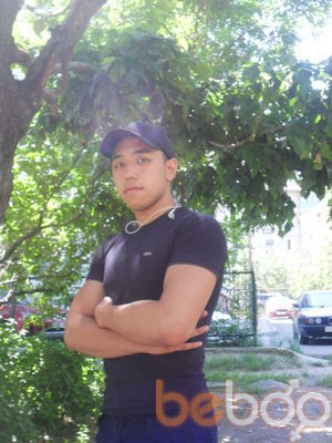  ,   Abdurashit, 32 ,   ,   , c 