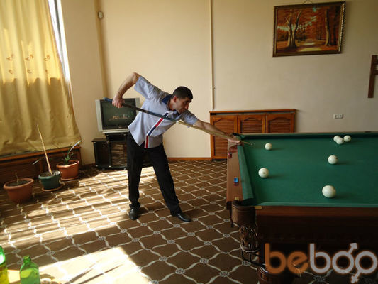  ,   Egor, 47 ,   