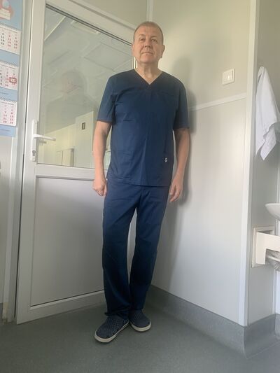  ,   , 50 ,   