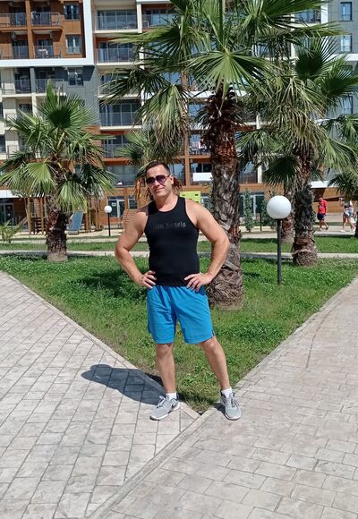  ,   , 37 ,   ,   , c , 