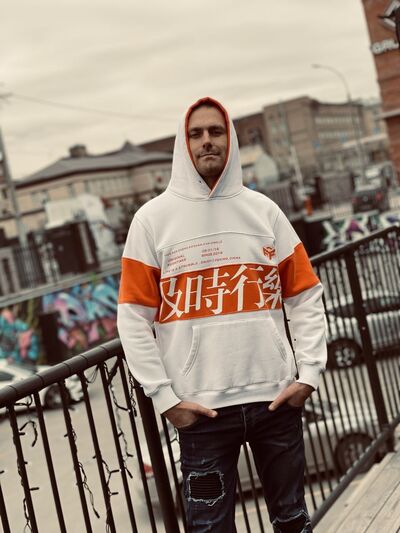  ,   , 36 ,   ,   
