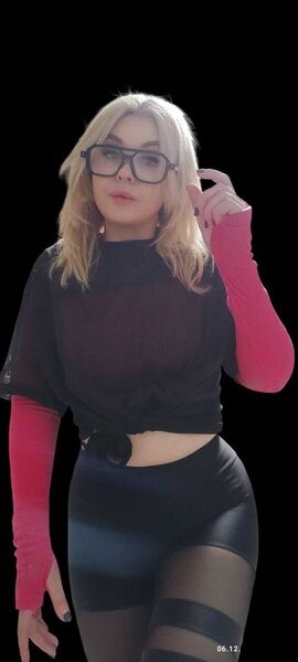  --,   , 48 ,   ,   
