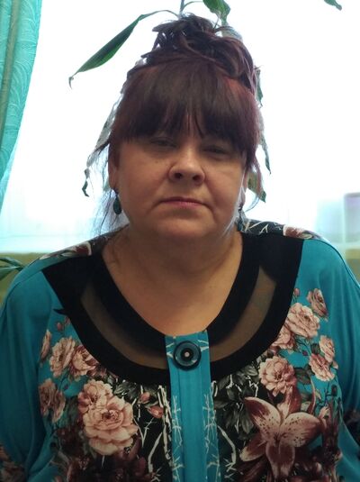  ,   , 54 ,   ,   