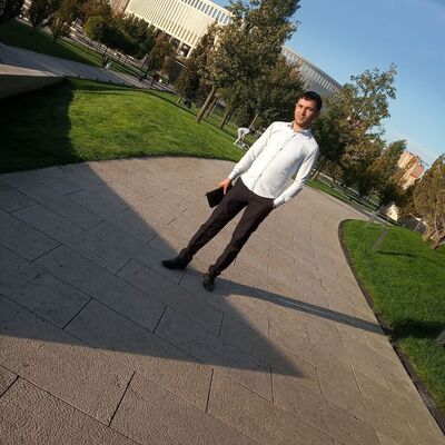  ,   Odilbek, 31 ,   ,   , c 