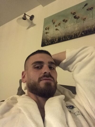  ,   Anastas, 30 ,   ,   