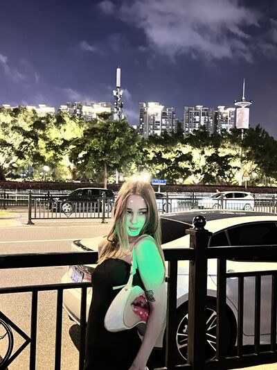  ,   Rita, 19 ,     , c 
