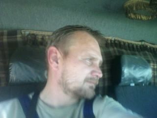 ���������� ����������, ���� ������� ������, 52 ����, ������������ ��� ������, ����� � ���������, c�������� ���������