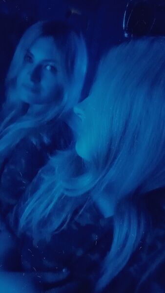  ,   Anastasia, 23 ,   ,   , 