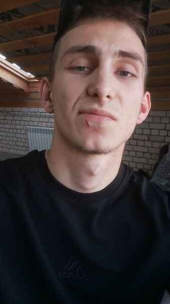  ,   , 21 ,   ,   