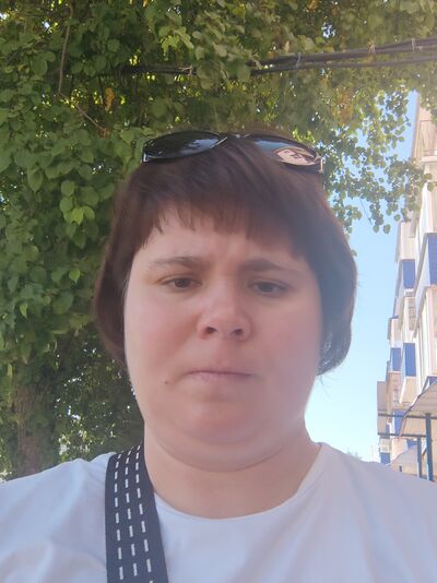  ,   , 42 ,   c 