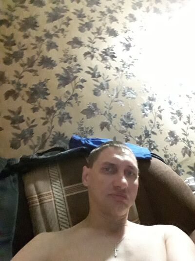  ,   , 48 ,   ,   , c , 