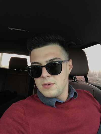  ,   , 35 ,   