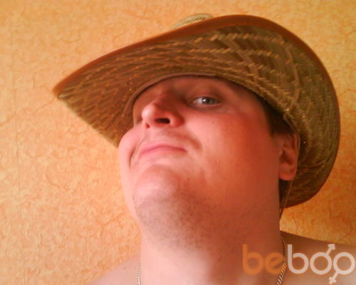  3916314  Butobi1980, 45 ,    