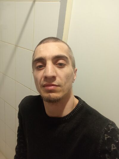  ,   , 35 ,   ,   , 