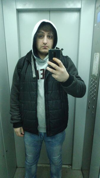  -,   , 36 ,   ,   , c 