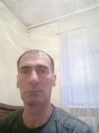  ,   , 51 ,   ,   , c 