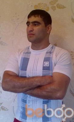  ,   992987363876, 36 ,  