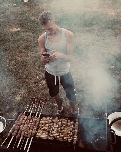  -,   , 20 ,   ,   , c 