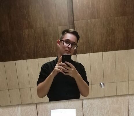  ,   , 18 ,   ,   
