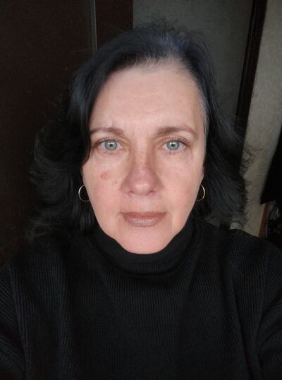  ,   , 49 ,   c 
