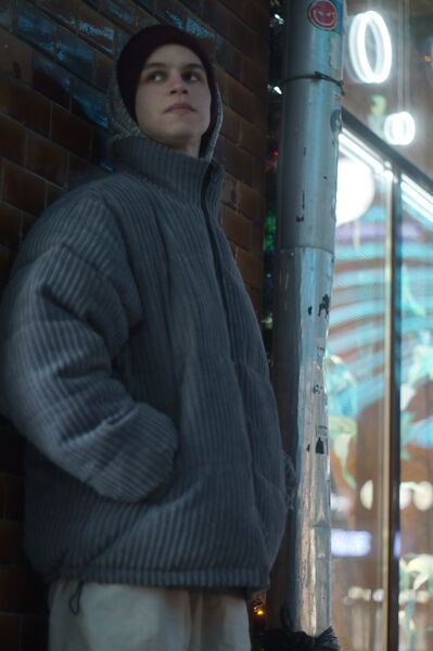  ,   , 23 ,   ,   